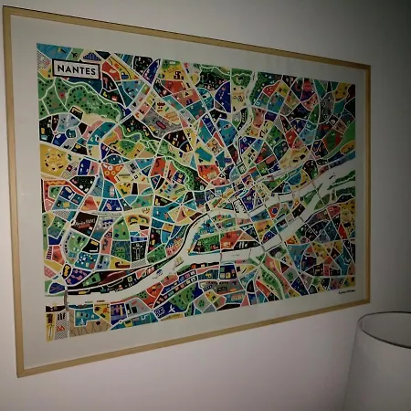 Boizen Nocleg ze śniadaniem