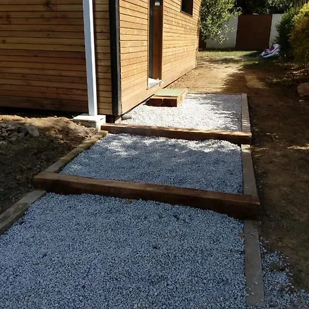 Boizen Saint-Jean-de-Boiseau