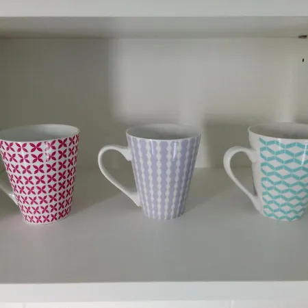 Bed & Breakfast Boizen 3*