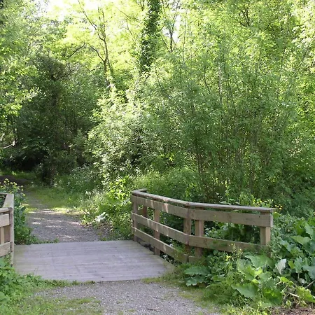 Boizen Nocleg ze śniadaniem Saint-Jean-de-Boiseau