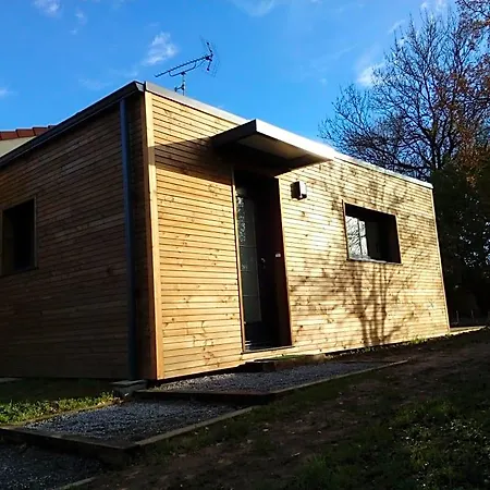 Boizen Saint-Jean-de-Boiseau