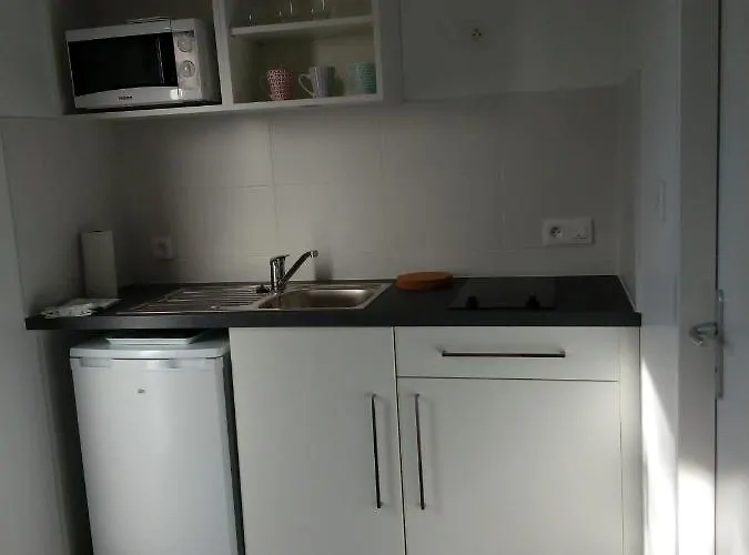 Boizen Saint-Jean-de-Boiseau