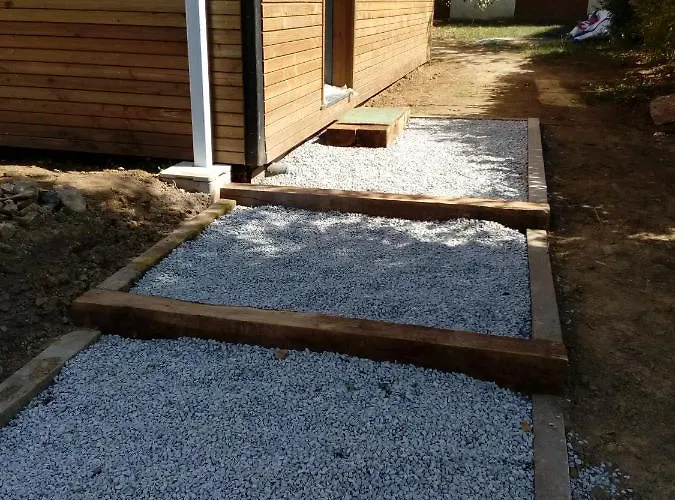 Boizen Saint-Jean-de-Boiseau