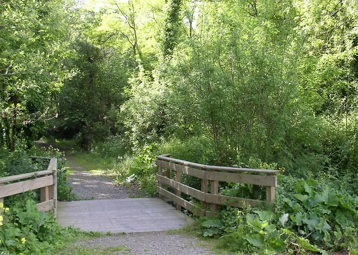 Boizen Panzió Saint-Jean-de-Boiseau